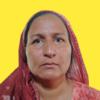 Shahana Y.