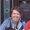 Staci M.