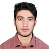 Kamran Ali S.