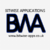 Bitwise A.