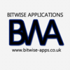 Bitwise A.