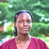 Imisioluwa A.