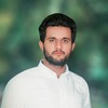Waheed H.
