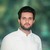 Waheed H.