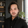 Amir A.