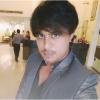 Abdul K.