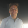 Fahad K.
