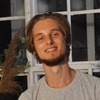 Maxim Z.
