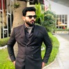 Hasan I.