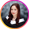 Eunice G.
