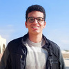Gerges S.