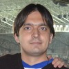 Ivan V.
