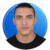 Mohamed H.