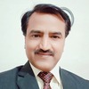 muhammad n.