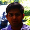 Renjith R.