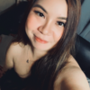 Ma. Michaela Joana A.