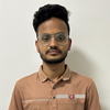 Mehul S.