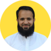 Muhammad S.