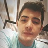 Kaio W.
