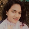 Ratna R.