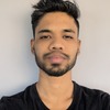 Akash S.