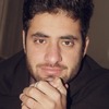 Imran K.