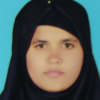 SHAHANA K.