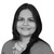 Shweta P.