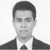 Christian Daniel J.