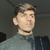 Abu Huzaifa S.