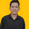Muhammad Attiq B.