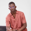 Akinola S.