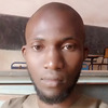 Issiaka T.