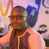 Kehinde O.