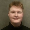 Stijn K.