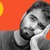 Talha N.