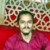 Kedar D.