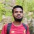 Mohammad Amit H.