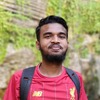 Mohammad Amit H.