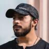 Osama M.