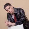 Tristan Clement E.