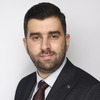 Mohammad B.