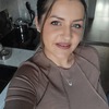 Sanela L.