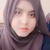 Maryam N.