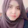 Maryam N.