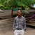 Olalekan M.