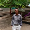 Olalekan M.