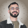 Yahya B.