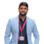 Kailash S.