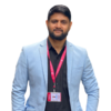 Kailash S.